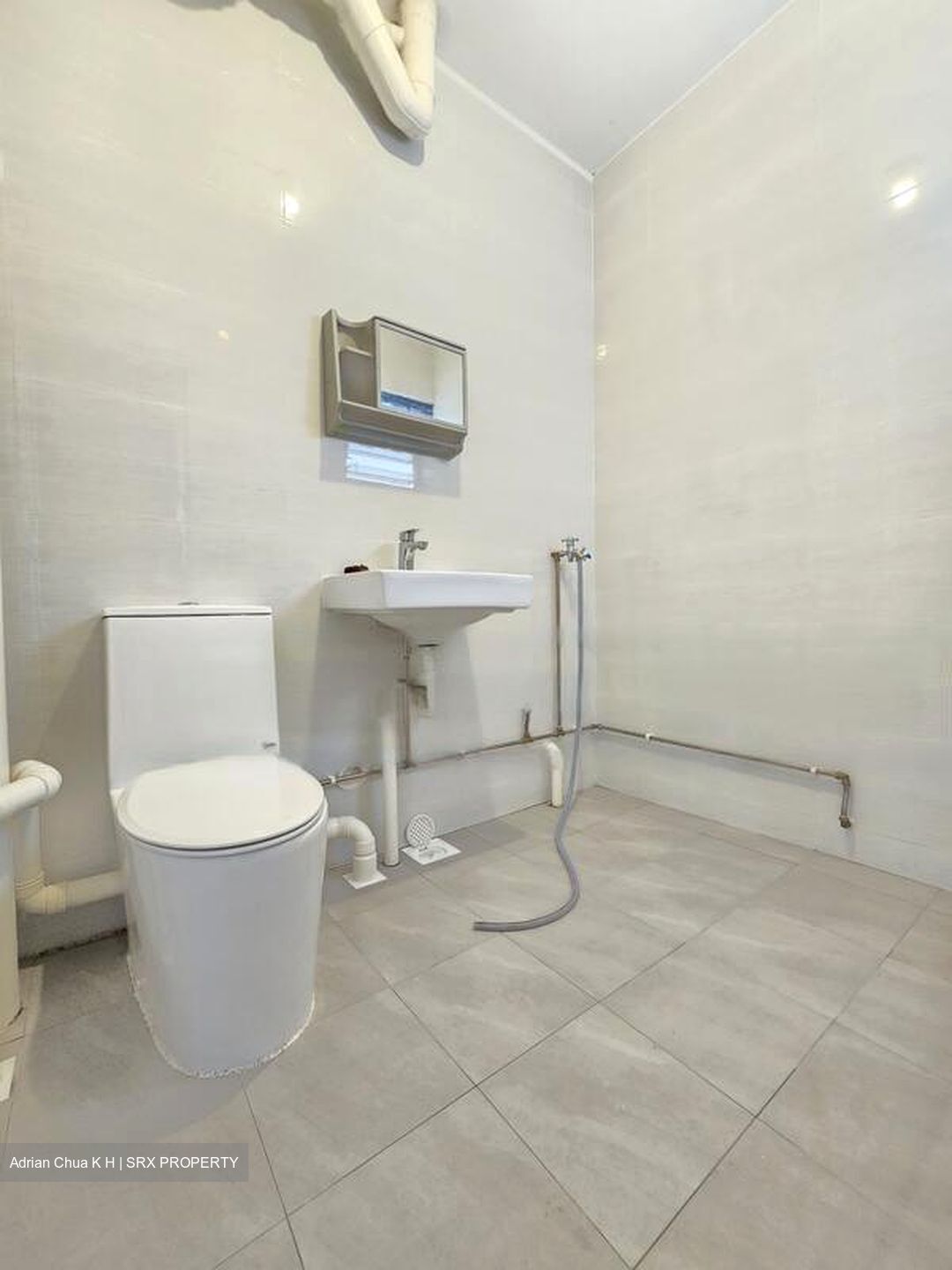 Blk 345 Yishun Avenue 11 (Yishun), HDB 3 Rooms #460261581